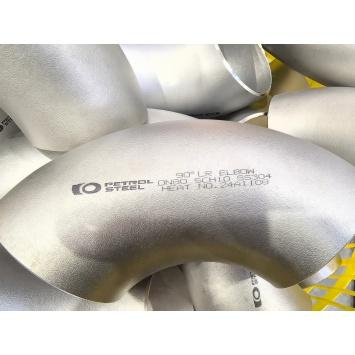 Stainless Steel Pipe Fittings Stainless Steel Pipe Fittings
