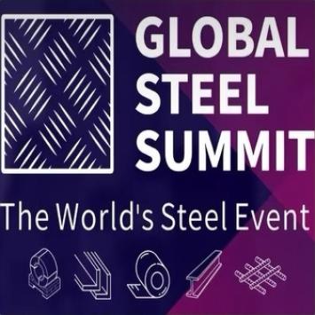 PETROL STEEL at East Africa Steel Summit 2026: Piping & EPC Solutions