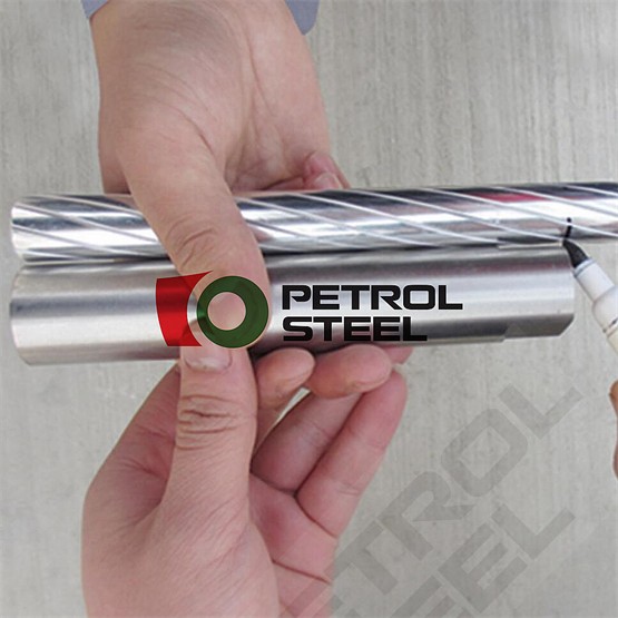 CFCC Carbon Fiber Composite Core Conductor ACFR ACCC