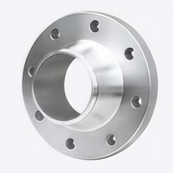 A182 F11 F22 F91 Alloy Steel Flanges WNRF & SORF