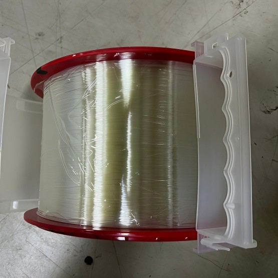 G.657.A2 Bend-Insensitive Optical Fiber for FTTH & FTTx Networks