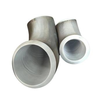 Top 5 Factors EPC Buyers Consider When Sourcing CRA Clad Pipe