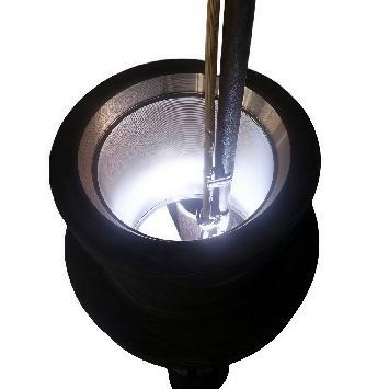 API 5LD CRA Clad Pipe Procurement Guide for EPC Contractors