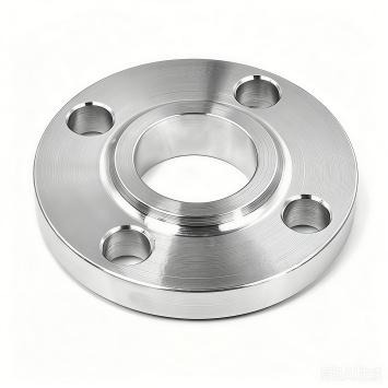Stainless Steel Flanges Supplier: Why Global EPC Buyers Keep Coming Back to PETROL STEEL