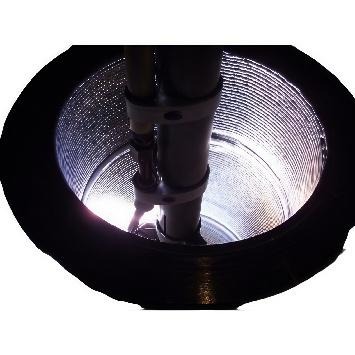 Why EPC Contractors Choose CRA Clad Pipe Instead of Solid CRA Pipe for Corrosion-Critical Projects
