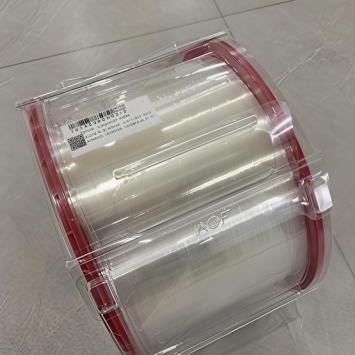G.657.A2 vs G.652.D Optical Fiber: Key Differences for FTTH