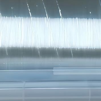 Why G.657 A2 Bend Insensitive Optical Fiber Preferred for FTTH & Telecom Projects | PETROL STEEL