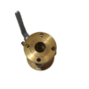 ASTM ANSI Bronze Marine Valve Quality Documents & Inspection Guide