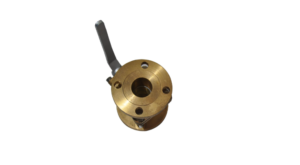 ASTM ANSI Bronze Marine Valve Quality Documents & Inspection Guide